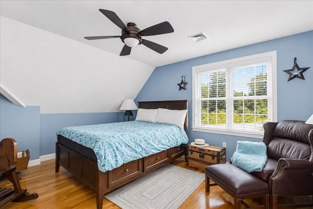 7 Heron Road Halifax, MA 02338 - Photo 19 of 42