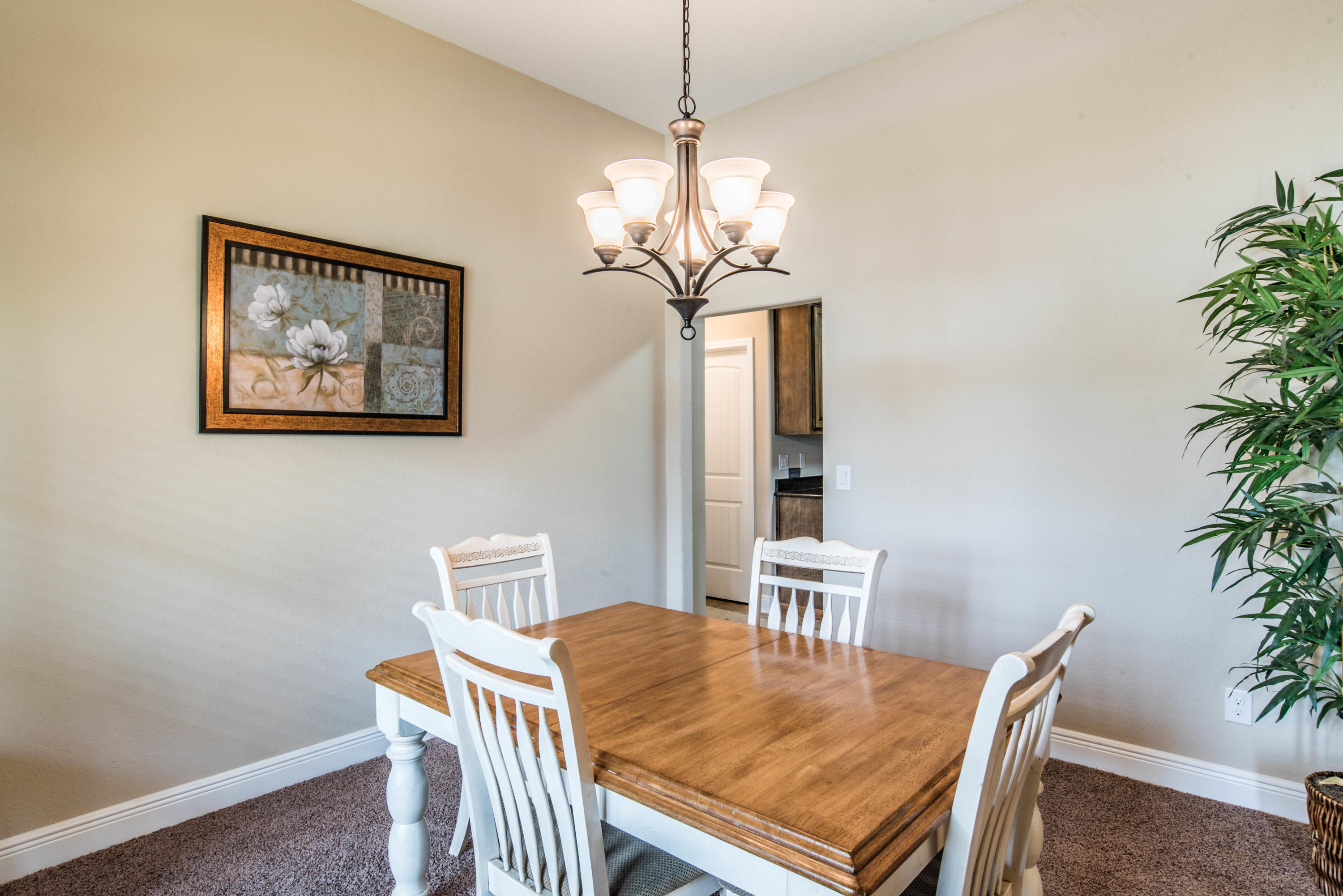 6719 Bryant Road Navarre, FL 32566 - Photo 4 of 37 Gallery Image 4