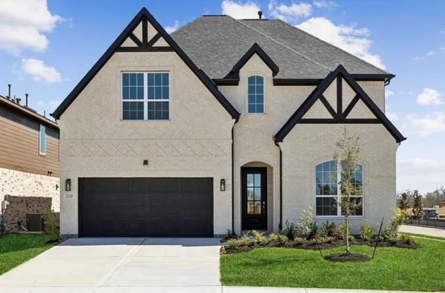 $3,350 | 31230 Casanova Drive, Huffman, TX 77336