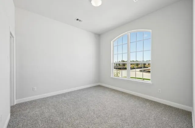 $3,350 | 31230 Casanova Drive, Huffman, TX 77336