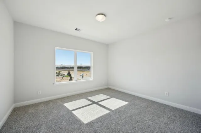 $3,350 | 31230 Casanova Drive, Huffman, TX 77336