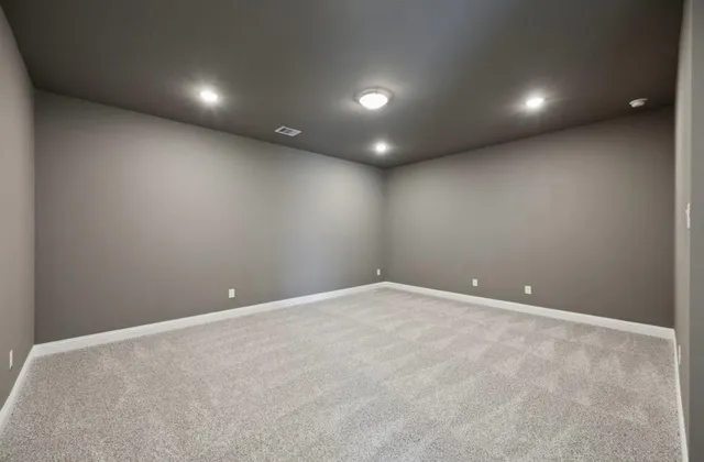 $3,350 | 31230 Casanova Drive, Huffman, TX 77336