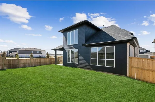 $3,350 | 31230 Casanova Drive, Huffman, TX 77336