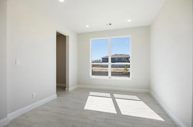 $3,350 | 31230 Casanova Drive, Huffman, TX 77336