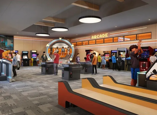 $3,350 | 31230 Casanova Drive, Huffman, TX 77336