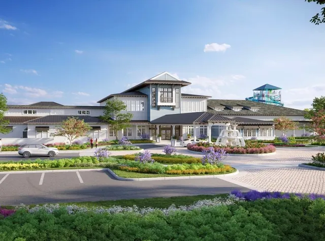 $3,350 | 31230 Casanova Drive, Huffman, TX 77336