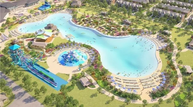 $3,350 | 31230 Casanova Drive, Huffman, TX 77336