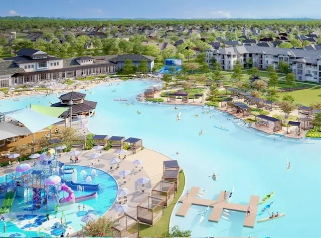 $3,350 | 31230 Casanova Drive, Huffman, TX 77336