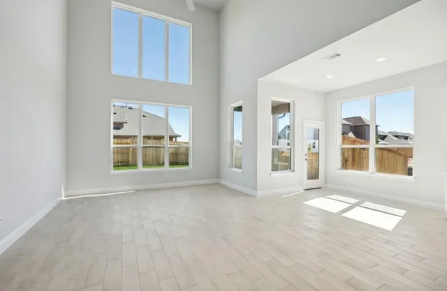 $3,350 | 31230 Casanova Drive, Huffman, TX 77336