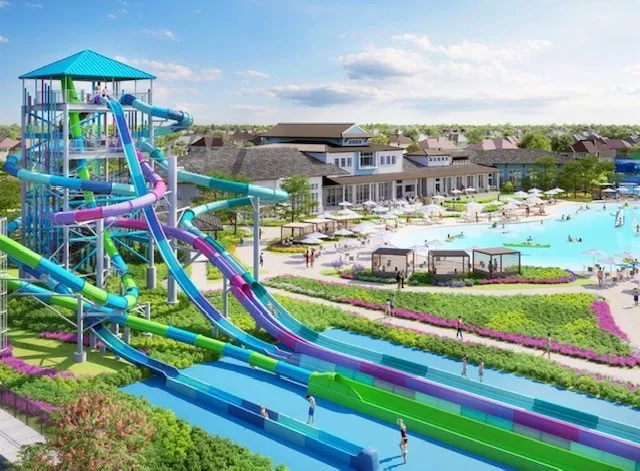 $3,350 | 31230 Casanova Drive, Huffman, TX 77336