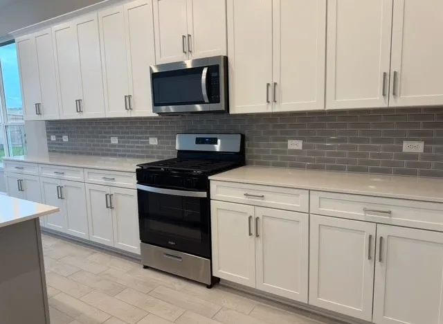 $3,350 | 31230 Casanova Drive, Huffman, TX 77336