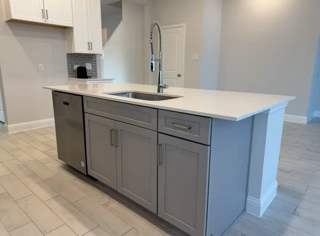 $3,350 | 31230 Casanova Drive, Huffman, TX 77336