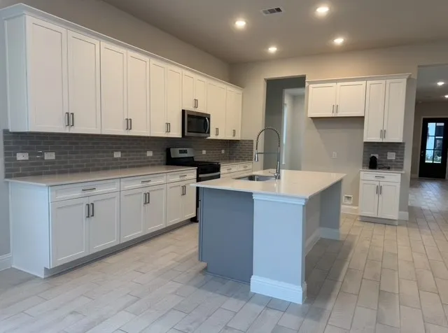 $3,350 | 31230 Casanova Drive, Huffman, TX 77336