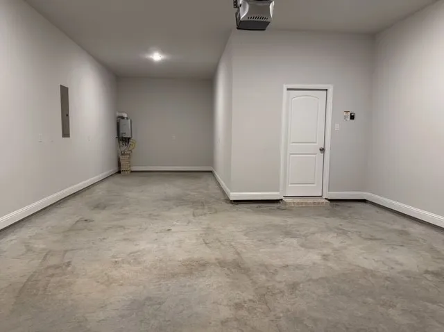 $3,350 | 31230 Casanova Drive, Huffman, TX 77336