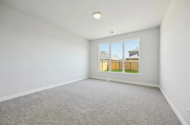 $3,350 | 31230 Casanova Drive, Huffman, TX 77336