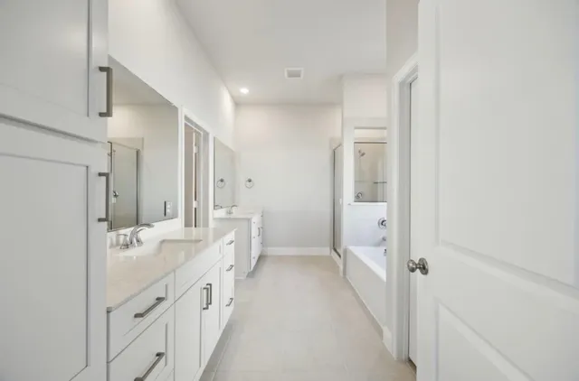 $3,350 | 31230 Casanova Drive, Huffman, TX 77336