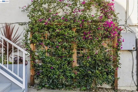 $778,000 | 1806 8th Avenue, Oakland, CA 94606