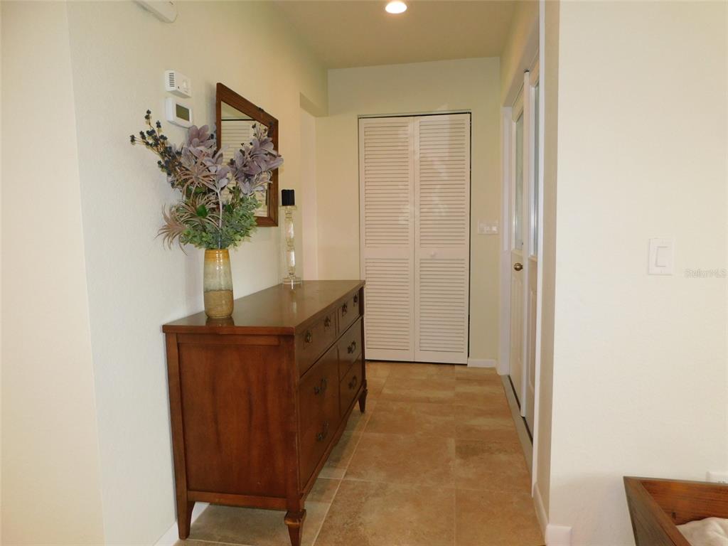 8750 Southwest Liverpool Road Arcadia, FL 34269 - Photo 6 of 50 Gallery Image 6