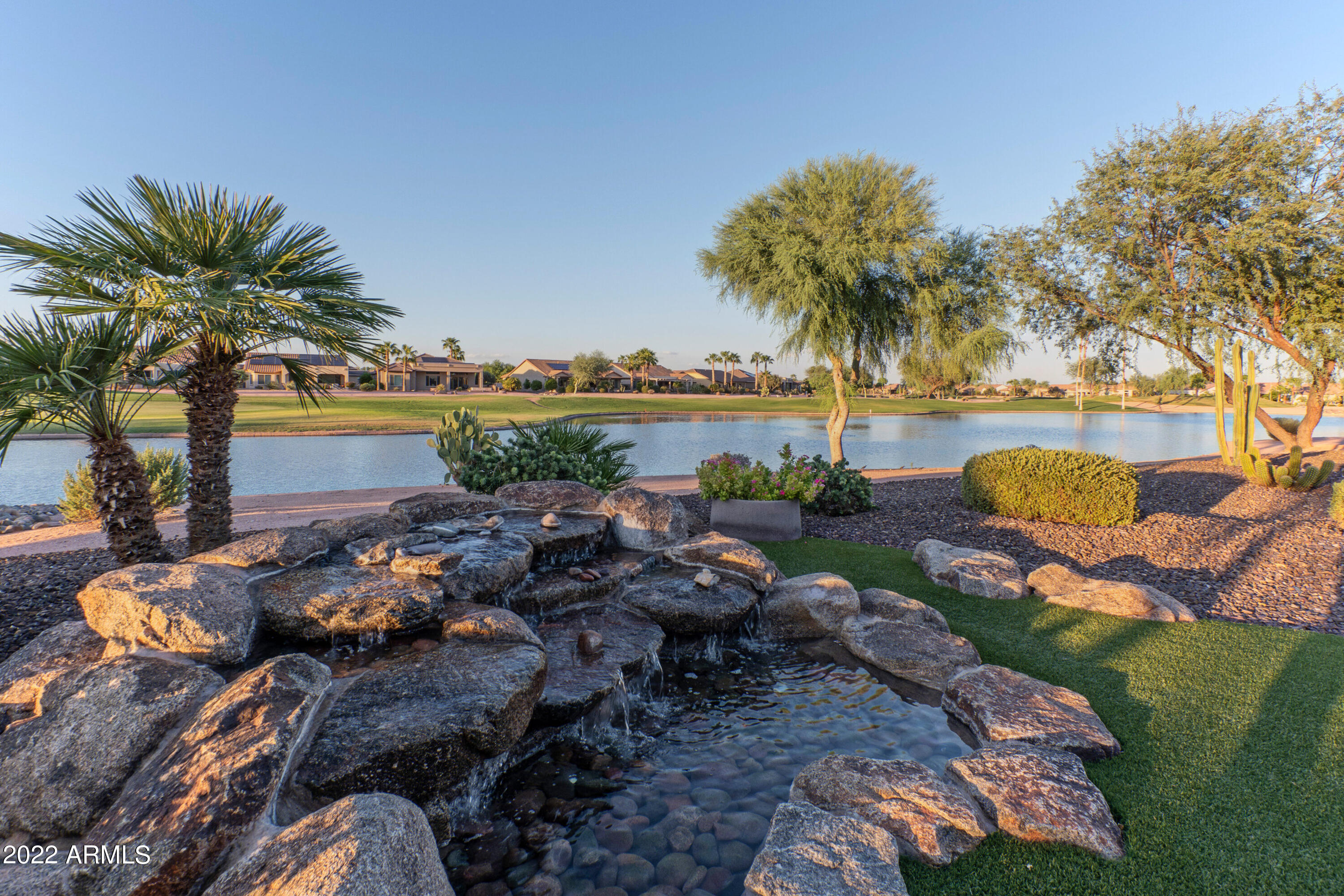 16492 West Berkeley Road Goodyear, AZ 85395 - Photo 29 of 29 16492 W-032-006-Waterfall-MLS_Size