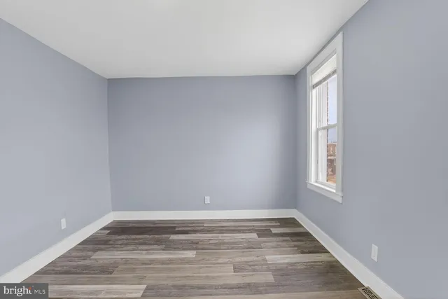 $2,300 | 3335 Lyndale Avenue, Baltimore, MD 21213