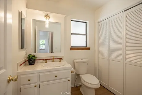 $675,000 | 26695 Thunderbird Drive, Lake Arrowhead, CA 92352