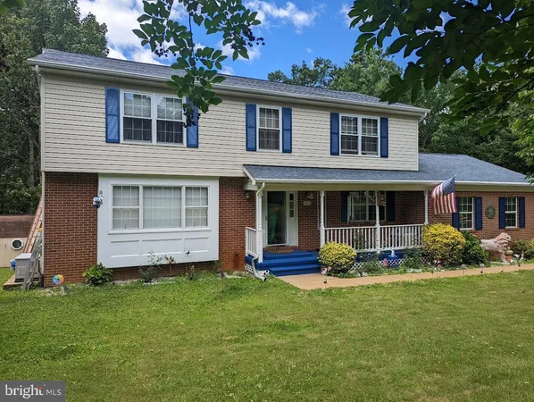 $1,500 | 1009 Bayview Overlook, Unit BSMT, Stafford, VA 22554