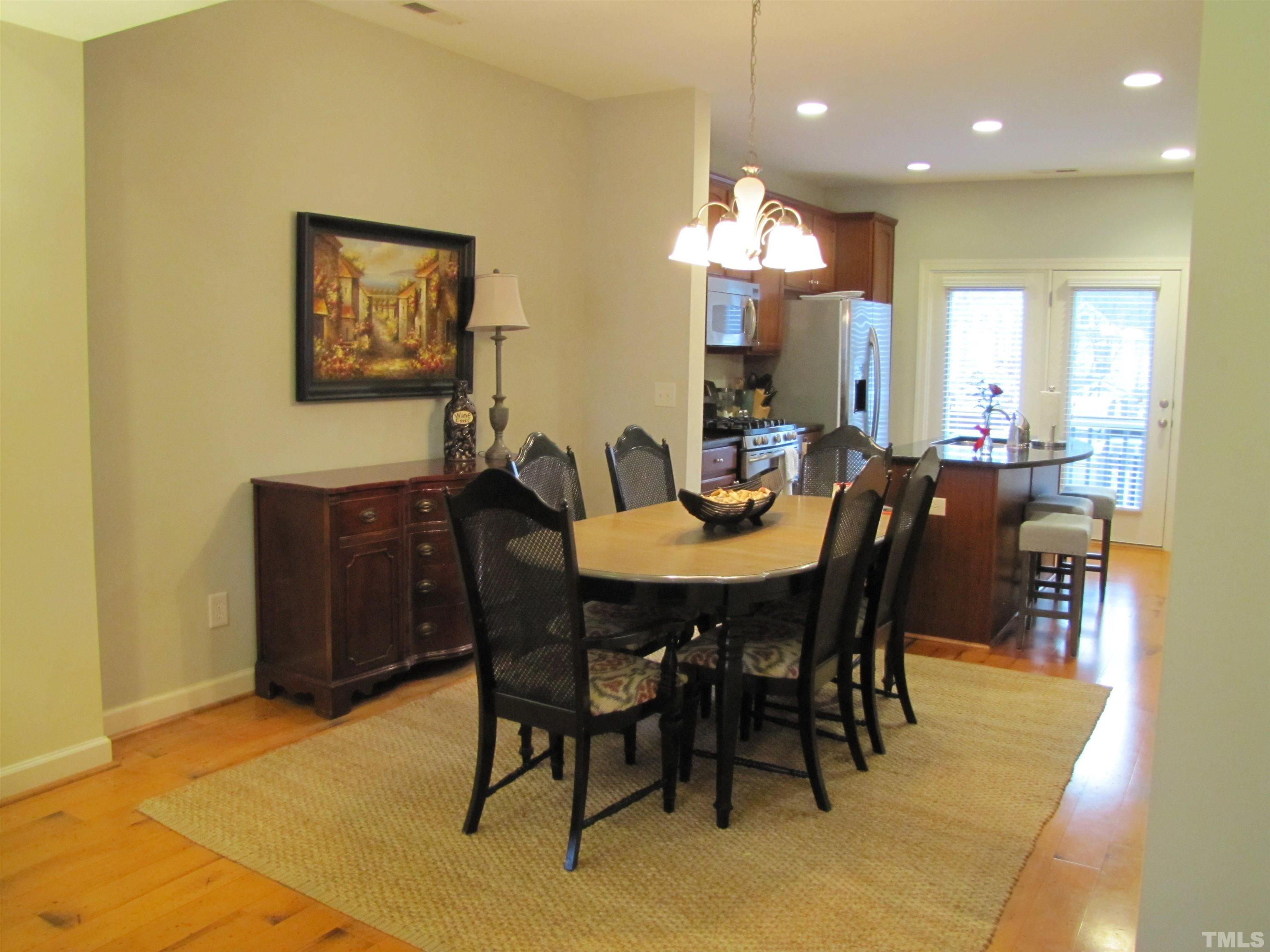 8011 Fanleaf Trail Raleigh, NC 27612 - Photo 7 of 8 Gallery Image 7