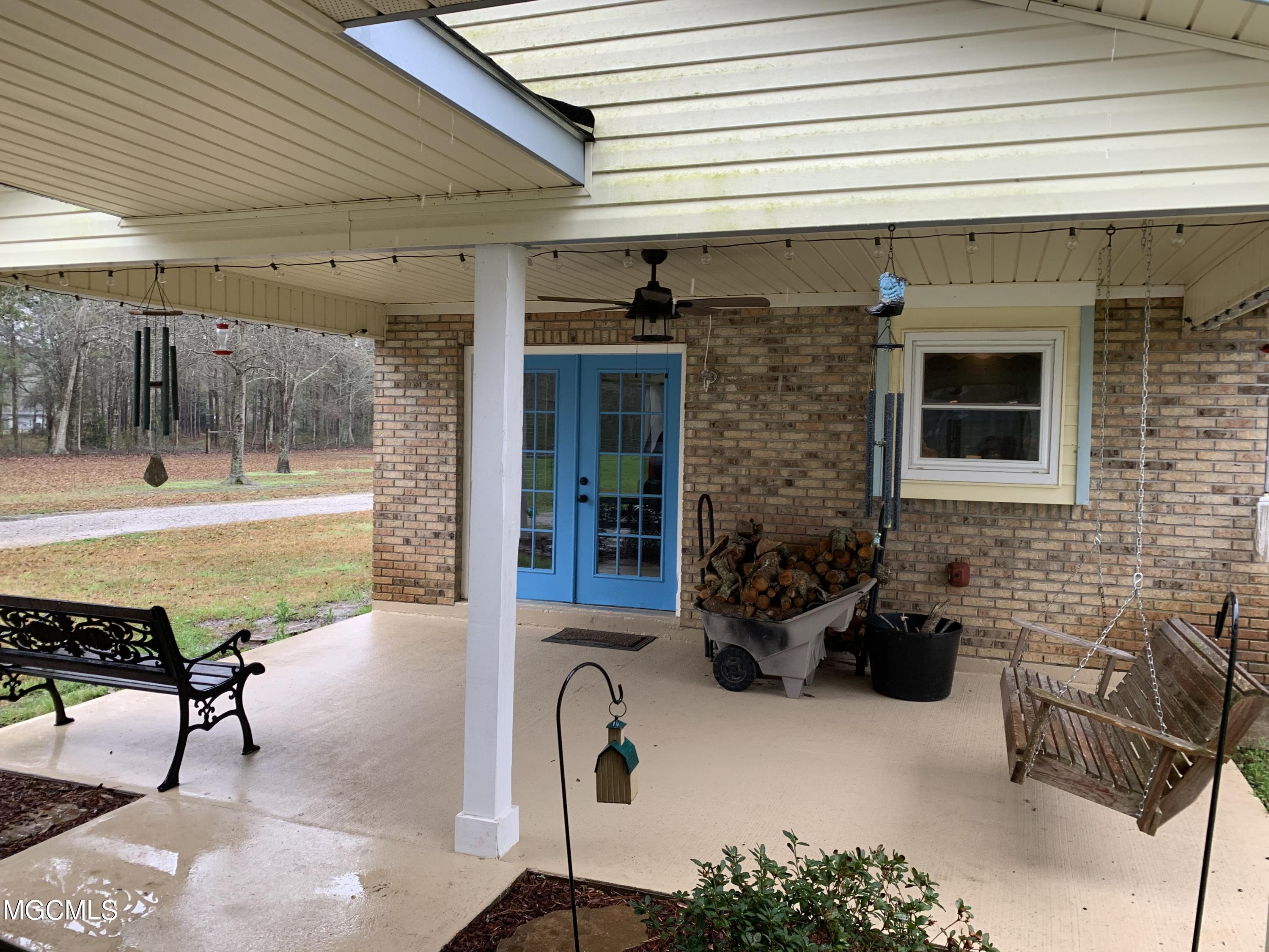 23190 Whitfield Road Picayune, MS 39466 - Photo 23 of 28 IMG_5436