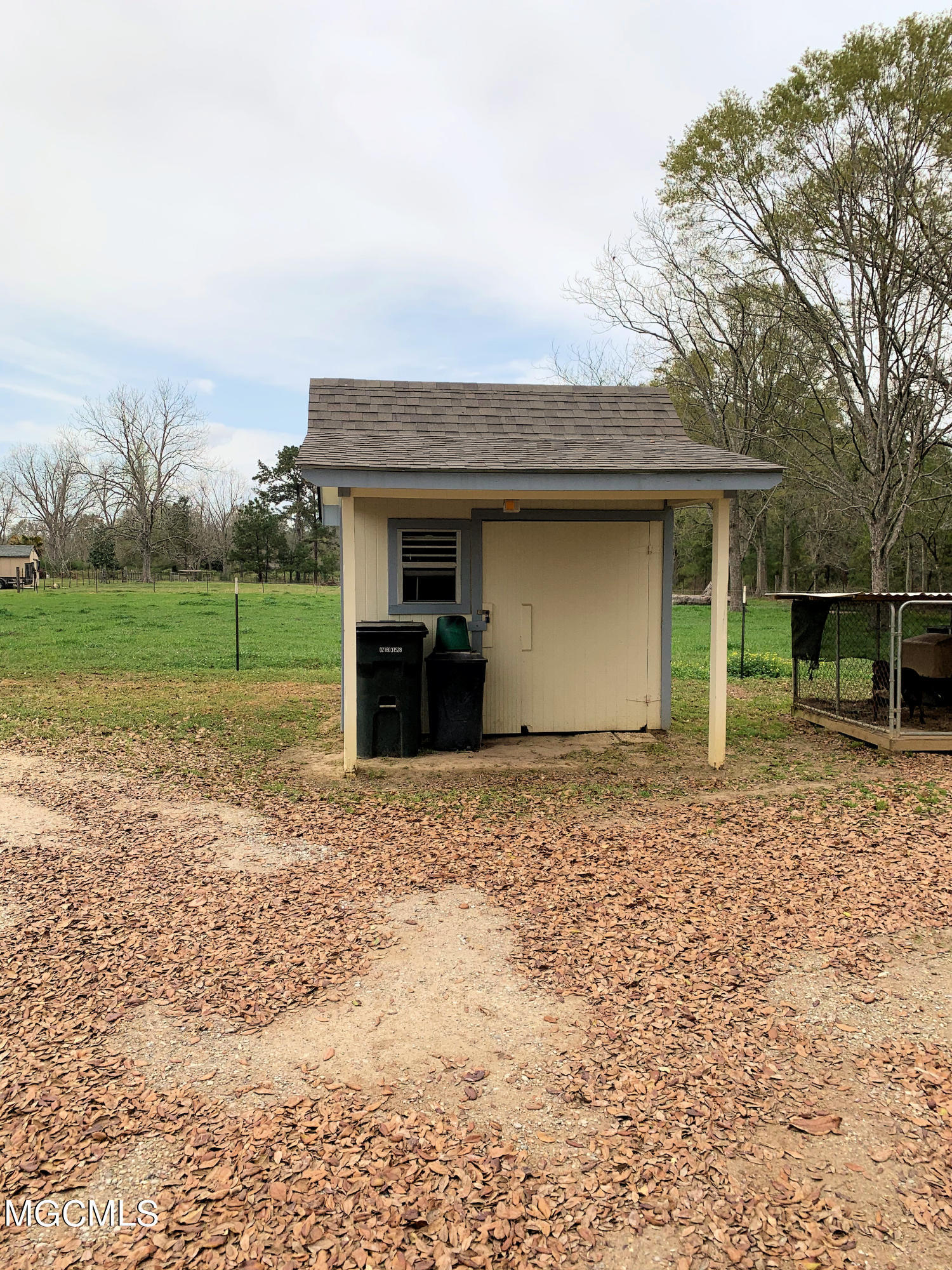 23190 Whitfield Road Picayune, MS 39466 - Photo 27 of 28 IMG_5551