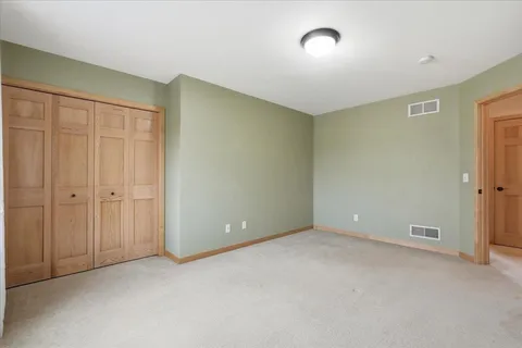 $750,000 | 726 Cone Flower Street, Middleton, WI 53562