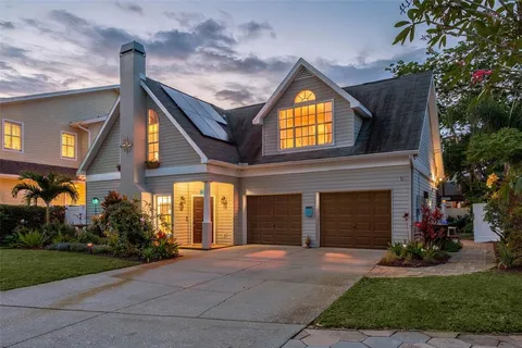 $1,400,000 | 852 35th Avenue North, St. Petersburg, FL 33704