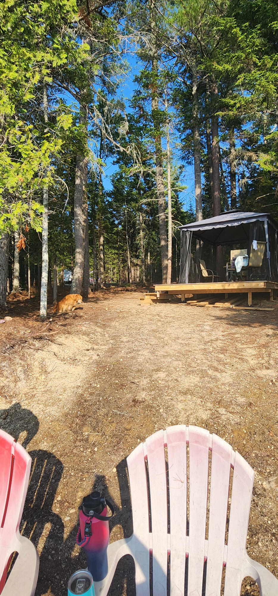 6 Wilderness Way Wesley, ME 04686 - Photo 14 of 26