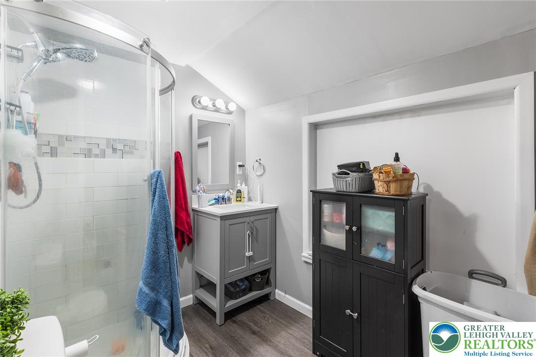 127 South 4th Street Coplay, PA 18037 - Photo 12 of 30