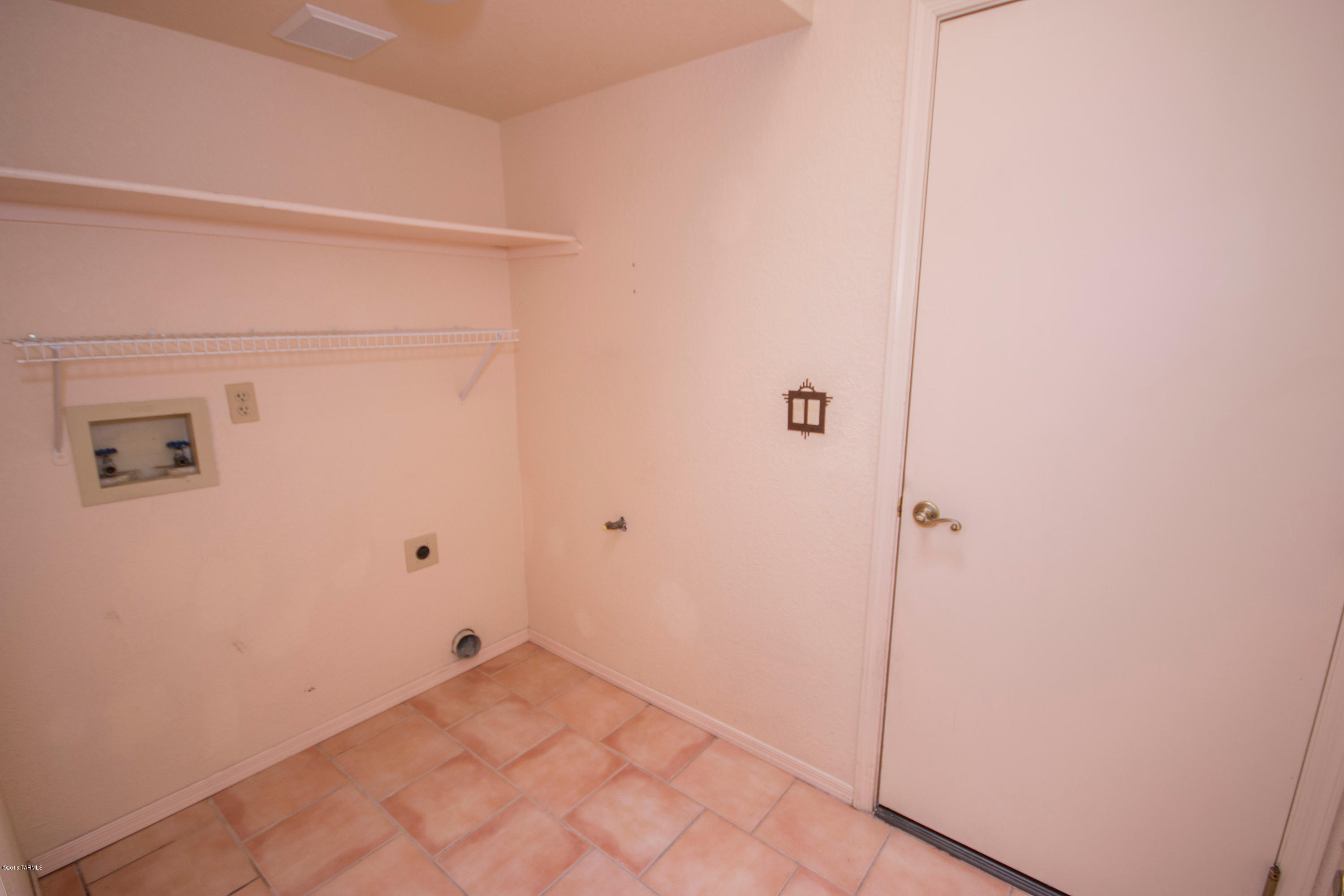 701 East Rudasill Road Tucson, AZ 85718 - Photo 10 of 21 Gallery Image 10