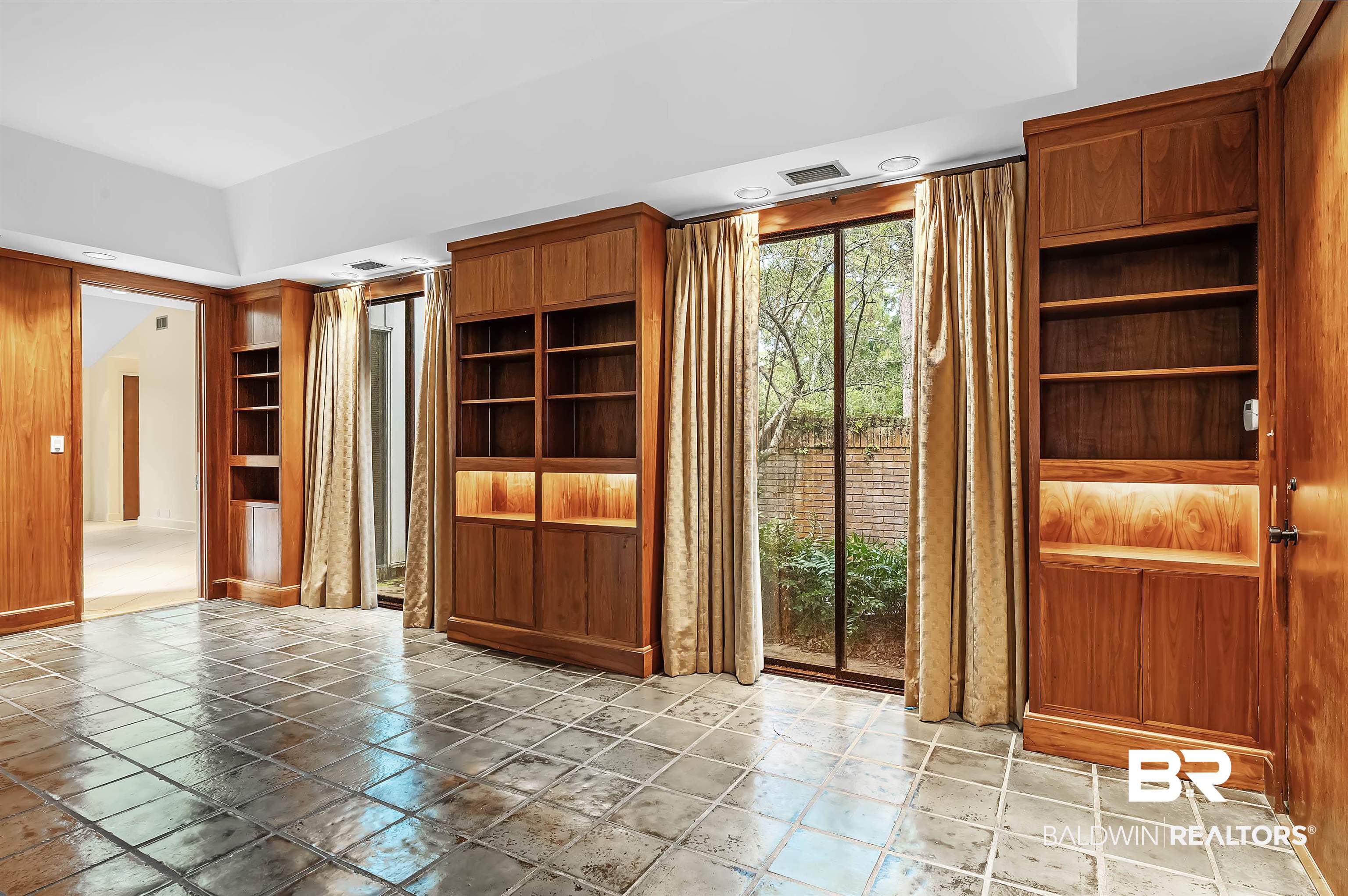 18215 Quail Run Road Fairhope, AL 36532 - Photo 40 of 50