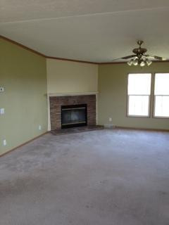 314 White Turley Road Mount Sterling, KY 40353 - Photo 2 of 4 Photo 2