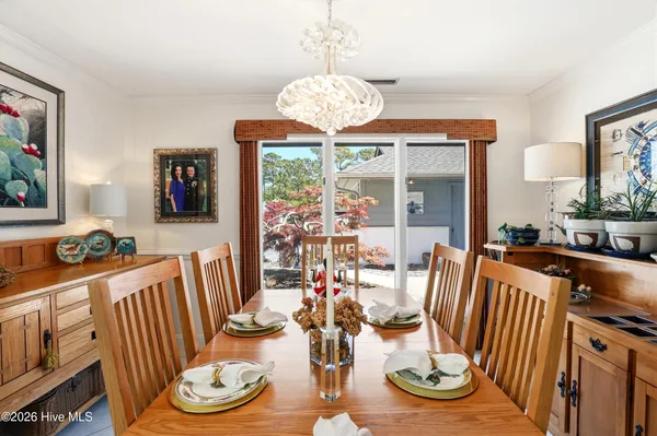 $329,900 | 143 Red Bird Lane, Hampstead, NC 28443