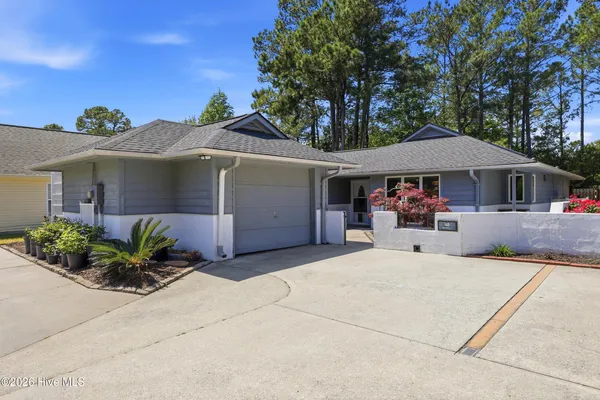 $329,900 | 143 Red Bird Lane, Hampstead, NC 28443