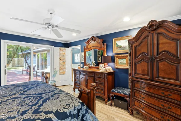 $329,900 | 143 Red Bird Lane, Hampstead, NC 28443