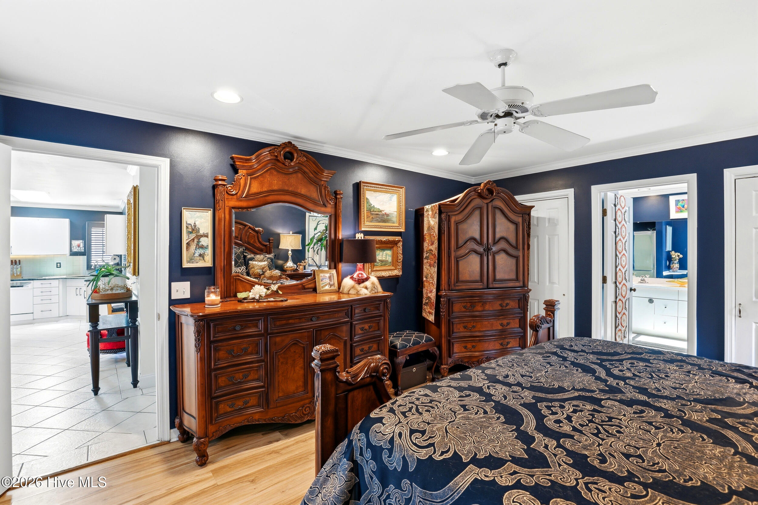 143 Red Bird Lane Hampstead, NC 28443 - Photo 23 of 55 23_143_red_bird_ln_023