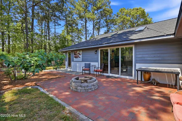 $329,900 | 143 Red Bird Lane, Hampstead, NC 28443
