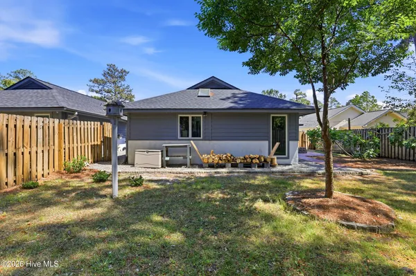 $329,900 | 143 Red Bird Lane, Hampstead, NC 28443