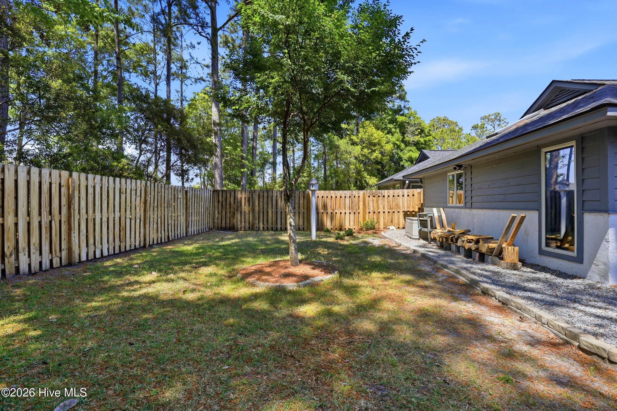 143 Red Bird Lane Hampstead, NC 28443 - Photo 40 of 55 43_143_red_bird_ln_43