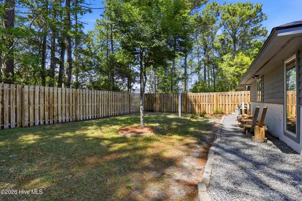 $329,900 | 143 Red Bird Lane, Hampstead, NC 28443