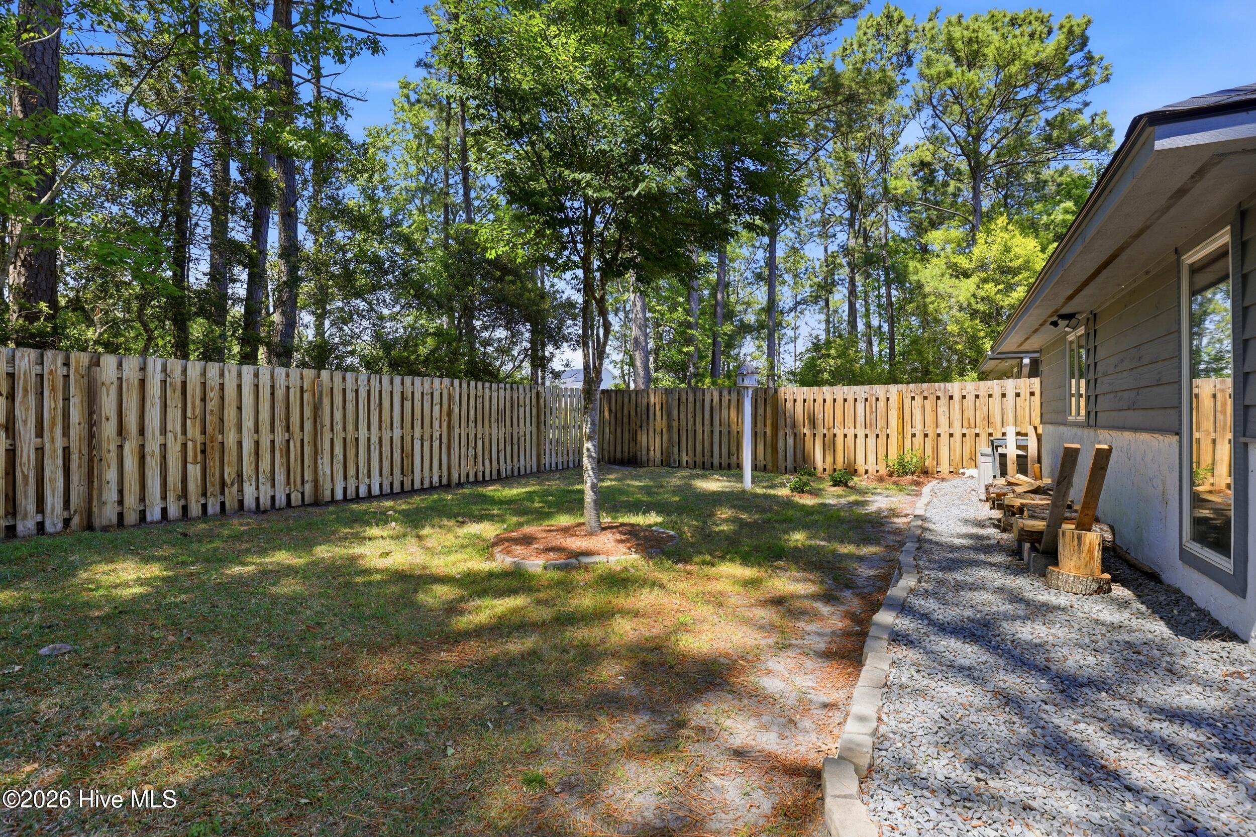 143 Red Bird Lane Hampstead, NC 28443 - Photo 42 of 55 45_143_red_bird_ln_045