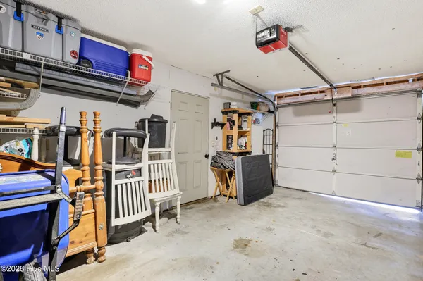 $329,900 | 143 Red Bird Lane, Hampstead, NC 28443