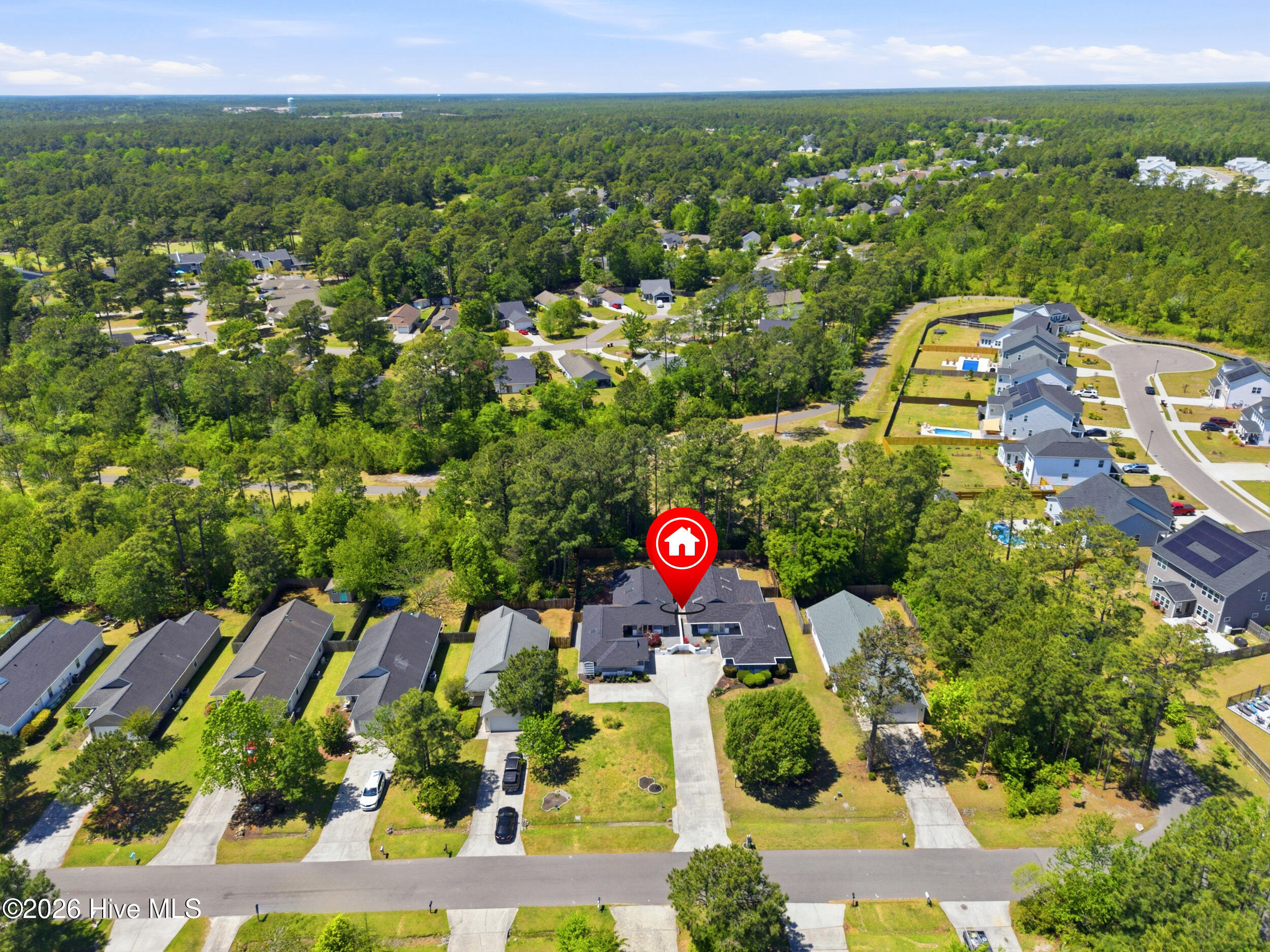 143 Red Bird Lane Hampstead, NC 28443 - Photo 49 of 55 49_143_red_bird_ln_049