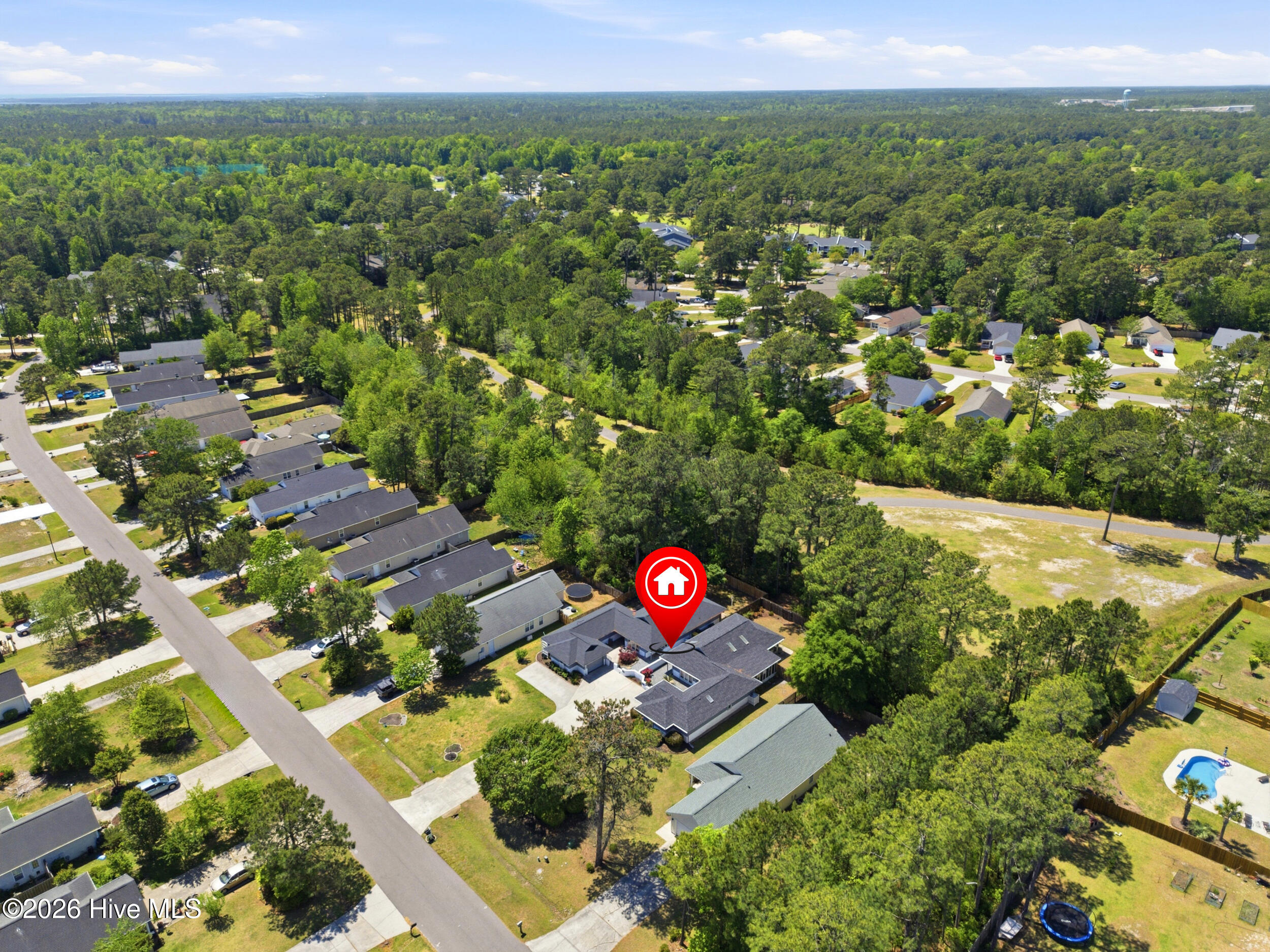 143 Red Bird Lane Hampstead, NC 28443 - Photo 50 of 55 50_143_red_bird_ln_050