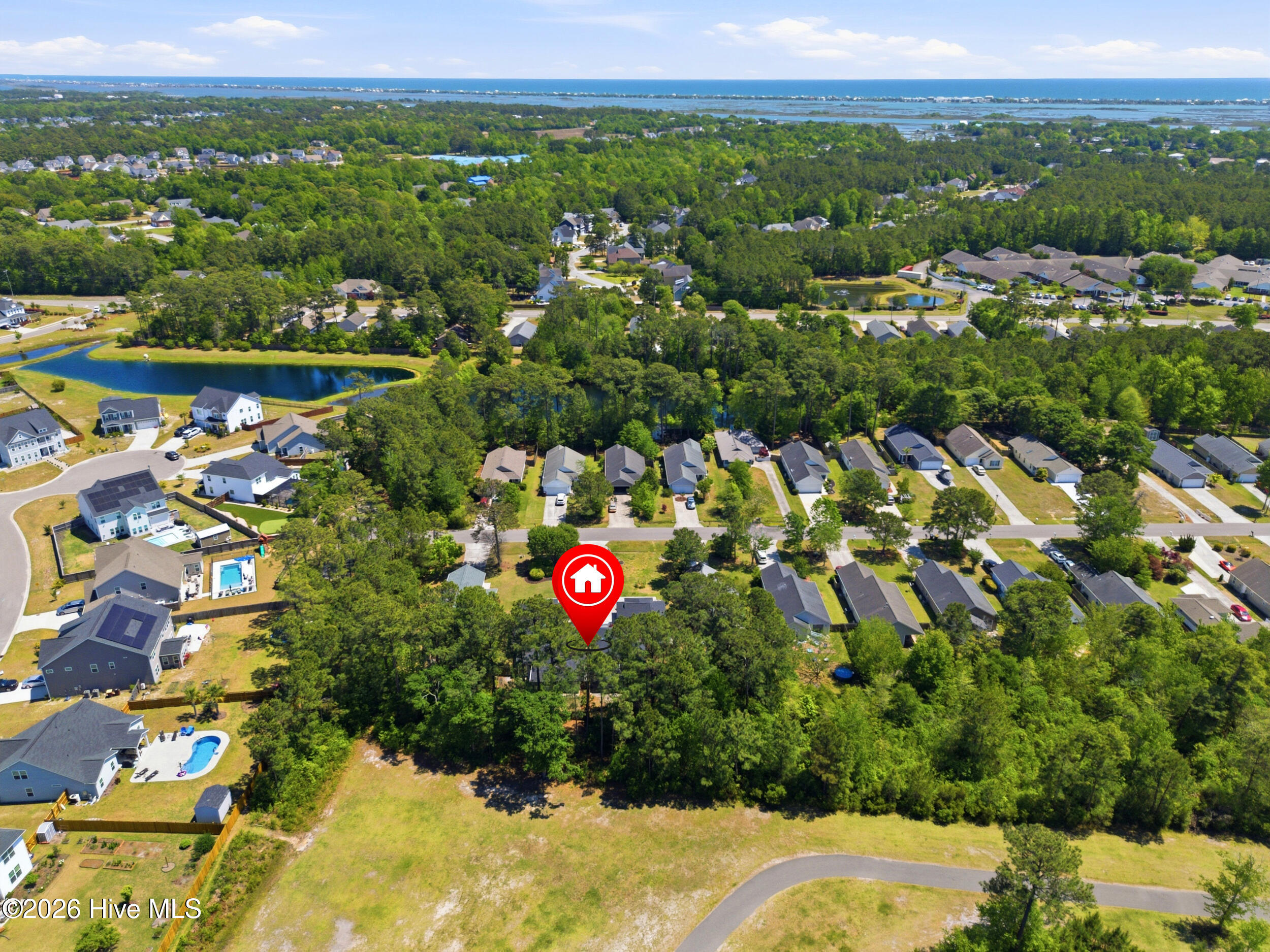 143 Red Bird Lane Hampstead, NC 28443 - Photo 52 of 55 52_143_red_bird_ln_052