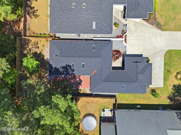 $329,900 | 143 Red Bird Lane, Hampstead, NC 28443